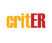 logo criter
