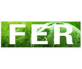 logo fer
