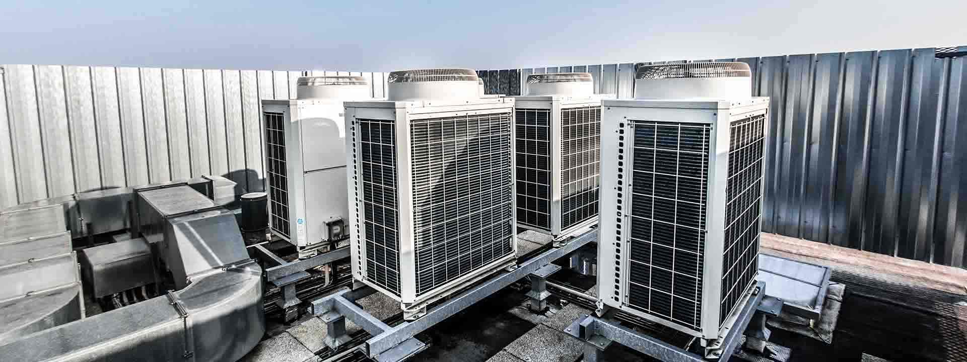 header climatizzazione